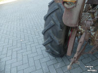 Tractor Landini L30