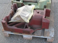 Other tractors and accessories Steyr 9078-9094 en Case-IH CS 78-94