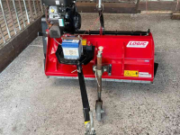 Other lawn and garden equipment and accessories  MFT120B18RES