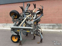 Arable injector Joskin 6000