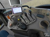 Tractor John Deere 6125 r