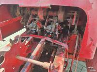 Balers New Holland Super Hayliner 268 Kleinpakken-pers