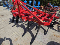 Cultivator Evers Garron