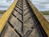 Conveyor Visser PO 6RT