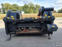 Corn picker Geringhoff Rota-Disc 600