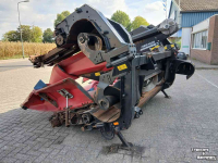 Corn picker Geringhoff Rota-Disc 600