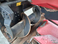 Corn picker Geringhoff Rota-Disc 600