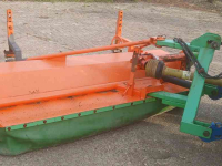 Sweeper Holaras 220