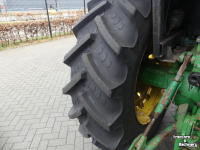 Tractor John Deere 4450