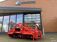 Rotary Tiller Maschio SC 300 grondfrees / frees