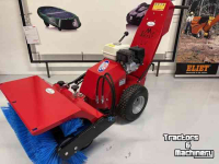Sweeper Sweep LV 75 H