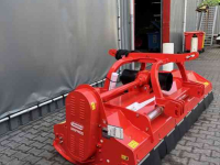 Flail mower Maschio BU 300 Klepelmaaier Nieuw