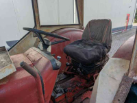 Tractor International 946