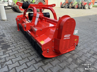 Flail mower Maschio BU300