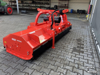 Flail mower Maschio BU300