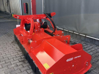 Flail mower Maschio BU300