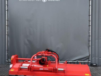 Flail mower Maschio BU300