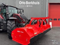 Flail mower Maschio BU300