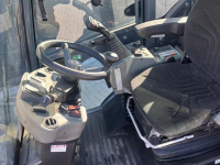 Wheelloader  Wl60