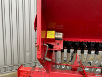 Seed drill Kongskilde CSA 3000A Demeter Classic Opbouwzaaimachine