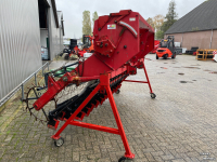 Seed drill Kongskilde CSA 3000A Demeter Classic Opbouwzaaimachine