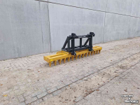Cultivator Harcon R Ripper