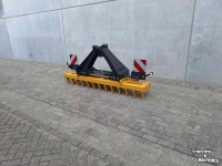 Cultivator Harcon R Ripper