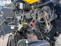 Balers New Holland BB 1270 Plus balenpers pakkenpers bigbaler