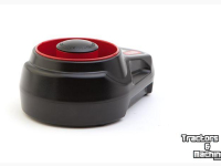 Other harvesters and accessories  Draminski GMM Mini Vochtigheidsmeter