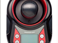 Other harvesters and accessories  Draminski GMM Mini Vochtigheidsmeter