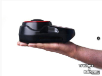 Other harvesters and accessories  Draminski GMM Mini Vochtigheidsmeter