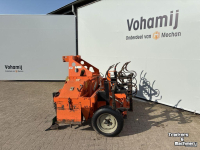Rotary Hiller Acker SPR GR 230