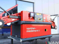 Box filler Miedema MB33 Kistenvuller