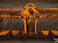 Mowing bucket Herder mrz mxz 550 maaikorf mähkorb ditch cleaner mowing bucket