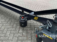 Telescopic conveyor Miedema MC1780C Duoband