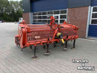 Spader machine Farmax LRP 300