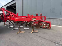 Cultivator Knoche SG-M/H 1146