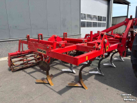 Cultivator Knoche SG-M/H 1146