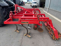 Cultivator Knoche SG-M/H 1146