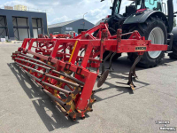 Cultivator Knoche SG-M/H 1146