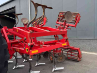 Cultivator Knoche SG-M/H 1146