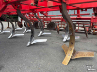 Cultivator Knoche SG-M/H 1146