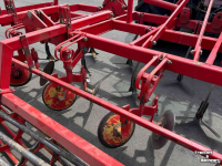 Cultivator Knoche SG-M/H 1146