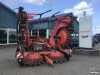 Cornhead Kemper 475 plus