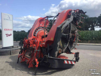 Cornhead Kemper 475 plus