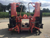 Cornhead Kemper 475 plus