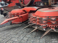 Cornhead Kemper 475 plus