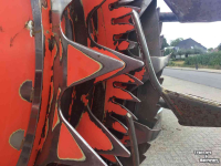 Cornhead Kemper 475 plus