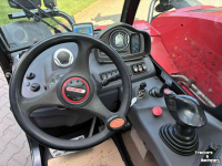 Telehandler Manitou MLT 625-75H Premium verreiker telehandler