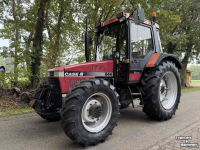 Tractor Case-IH 844 XL PLUS
